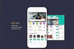 罗马诺：不建议阿森纳引进桑谢斯，他太容易受伤